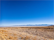 30-Baker to SLC